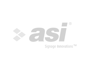 Customer_ASI