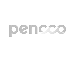 Customer_Pennco