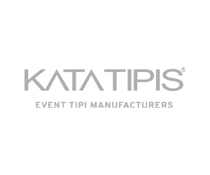 Customer-Logos-KataTipis