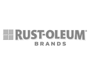 Customer-Rust